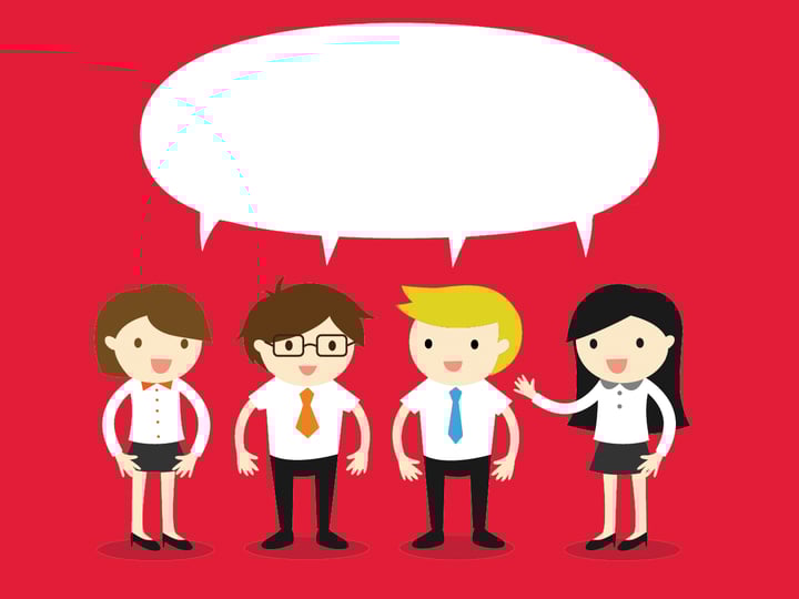 5 Ways to Do Recruitment Networking Right